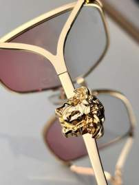Picture of Versace Sunglasses _SKUfw77894068fw